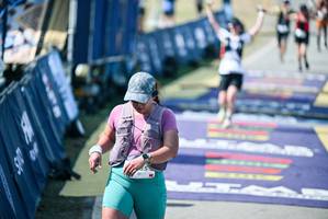 BIB: 
                            <button type="button" onclick="openModal(27141758)" class="btn btn-primary btn-sm float-right btn-popup" data-toggle="modal" data-target=".modal-high-quality">
                        <i class="fas fa-shopping-cart"></i> Add to Cart
                    </button>
                                            <button type="button" onclick="isThisMe(27141758, true)" class="btn btn-success btn-sm float-right btn-popup btn-isme hidden" data-toggle="tooltip" data-placement="bottom" title="นี่คือรูปของคุณใช่ไหม คลิกที่นี่เพื่อเอาเข้าอัลบั้ม">
                        <i class="fas fa-plus"></i> Add to album
                    </button>
                    <button type="button" onclick="isThisMe(27141758, false)" class="btn btn-warning btn-sm float-right btn-popup btn-isnotme hidden">
                        <i class="fas fa-ban"></i> Remove from album
                    </button>